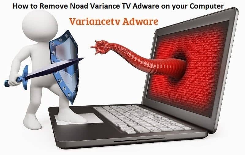 VarianceTV