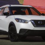 Upcoming cars in India – Much to look forward, thinks Autoportal India