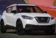 Upcoming cars in India – Much to look forward, thinks Autoportal India