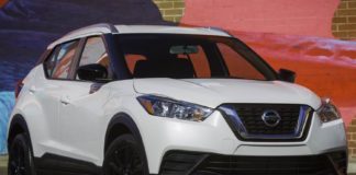 Upcoming cars in India – Much to look forward, thinks Autoportal India