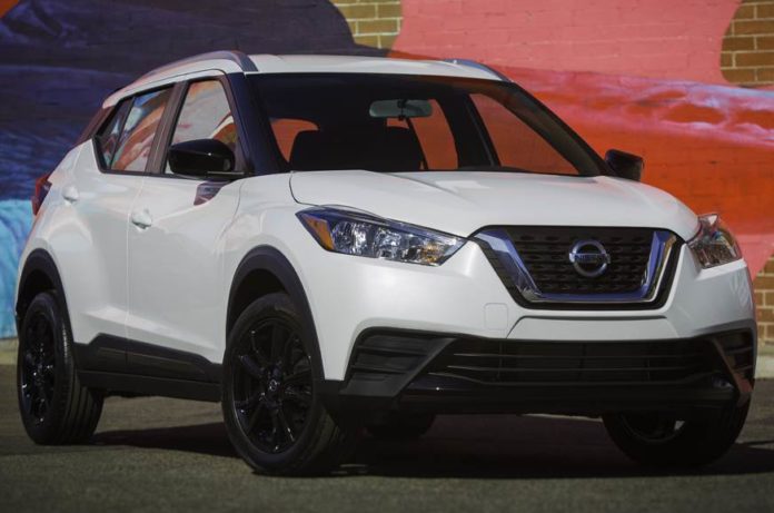 Upcoming cars in India – Much to look forward, thinks Autoportal India