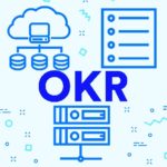 How Can OKR Be Important For Business?