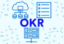 How Can OKR Be Important For Business?