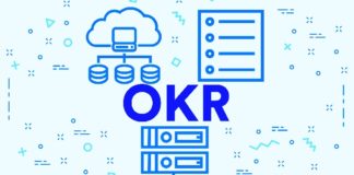How Can OKR Be Important For Business?