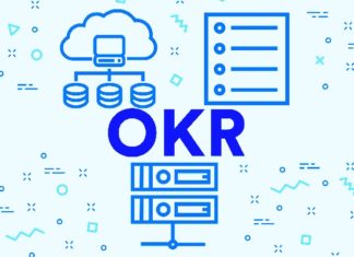 How Can OKR Be Important For Business?