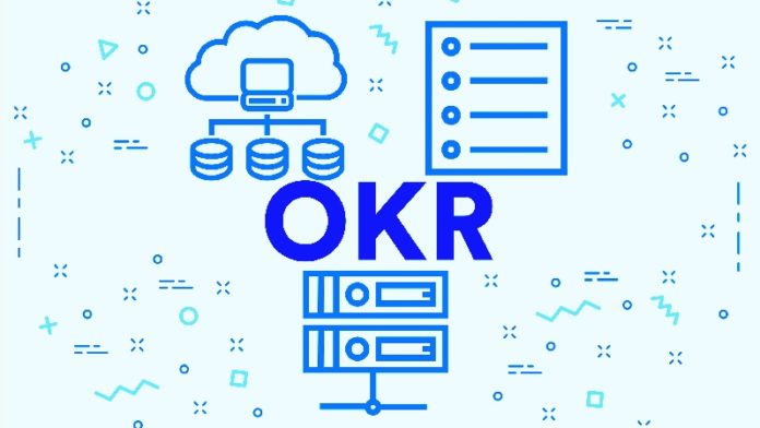 How Can OKR Be Important For Business?