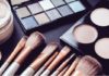 Unique Make-Up Products You Can Try Now!!
