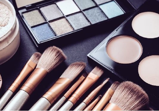 Unique Make-Up Products You Can Try Now!! Unique Make-Up Products You Can Try Now!!