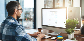 Expert tips for the entrepreneurs