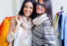 Factors Affecting The Online Market Place