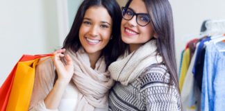 Factors Affecting The Online Market Place