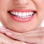 Dental implants – Essential aspects Dental implants - Essential aspects