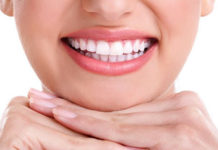 Dental implants - Essential aspects