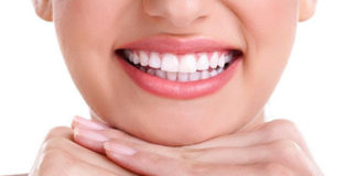 Dental implants - Essential aspects