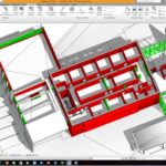 Enhanced Features Users Can Enjoy In AutoCAD 2016 Enhanced Features Users Can Enjoy In AutoCAD 2016