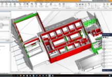 Enhanced Features Users Can Enjoy In AutoCAD 2016
