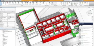 Enhanced Features Users Can Enjoy In AutoCAD 2016