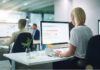 4 Ways To Gain Maximum Momentum From Digital Marketing