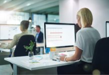 4 Ways To Gain Maximum Momentum From Digital Marketing