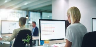 4 Ways To Gain Maximum Momentum From Digital Marketing