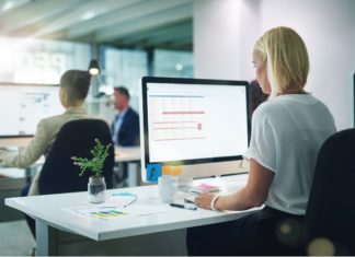4 Ways To Gain Maximum Momentum From Digital Marketing 4 Ways To Gain Maximum Momentum From Digital Marketing