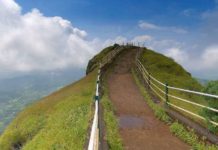 What Are The Best Places To Visit With Friends