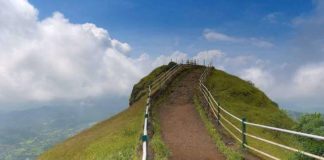 What Are The Best Places To Visit With Friends