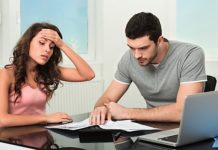 Bad Credit Are Enormous