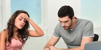 Bad Credit Are Enormous