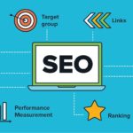 10 Steps on How to Become an SEO Expert 10 Steps on How to Become an SEO Expert