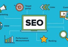 10 Steps on How to Become an SEO Expert