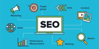 10 Steps on How to Become an SEO Expert