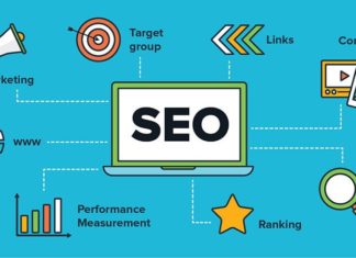 10 Steps on How to Become an SEO Expert