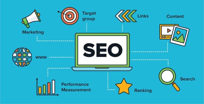 10 Steps on How to Become an SEO Expert