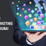 DIGITAL SCREENS TO ADVERTISE YOUR BUSINESS marketing agency in Dubai