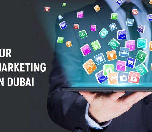 DIGITAL SCREENS TO ADVERTISE YOUR BUSINESS marketing agency in Dubai
