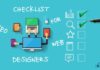 Are You Planning to Design Your Website With Popular Trend Of 2019? Here Are Some Tips Design Your Website