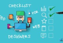 Design Your Website