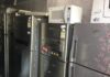 Second Hand Refrigerators – Used And Refurbished Fridges For Sale Second Hand Refrigerators – Used And Refurbished Fridges For Sale