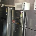 Second Hand Refrigerators – Used And Refurbished Fridges For Sale