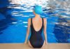 The Importance Of Swimming And Swimwear Suits The Importance Of Swimming And Swimwear Suits