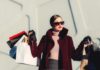 Best Fashion Streets in London Fashion Streets in London