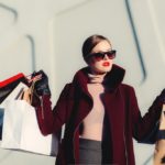 Fashion Streets in London