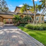 Do You Know How To Search For Real Estate Through Internet? Real Estate Through Internet