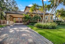 Real Estate Through Internet