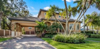 Real Estate Through Internet