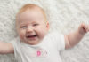 The 2-Minute Rule for baby gift baby gift