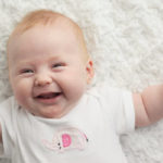 baby gift
