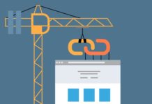 SEO link building Packages