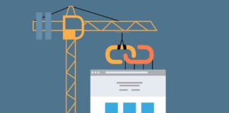 SEO link building Packages